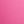 Pink Frenzy
