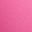 Pink Frenzy