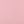 Prime Pink