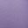 Purple Luxe
