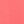Racer Red