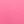 Super Pink