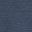 Navy Heather