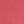 Red Heather