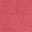 Red Heather