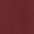Cardinal