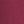 Burgundy Spritz