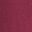 Burgundy Spritz