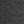 Dark Charcoal