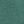 Deep Green