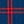 Green Navy Red Plaid