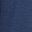 Medium Denim Heather