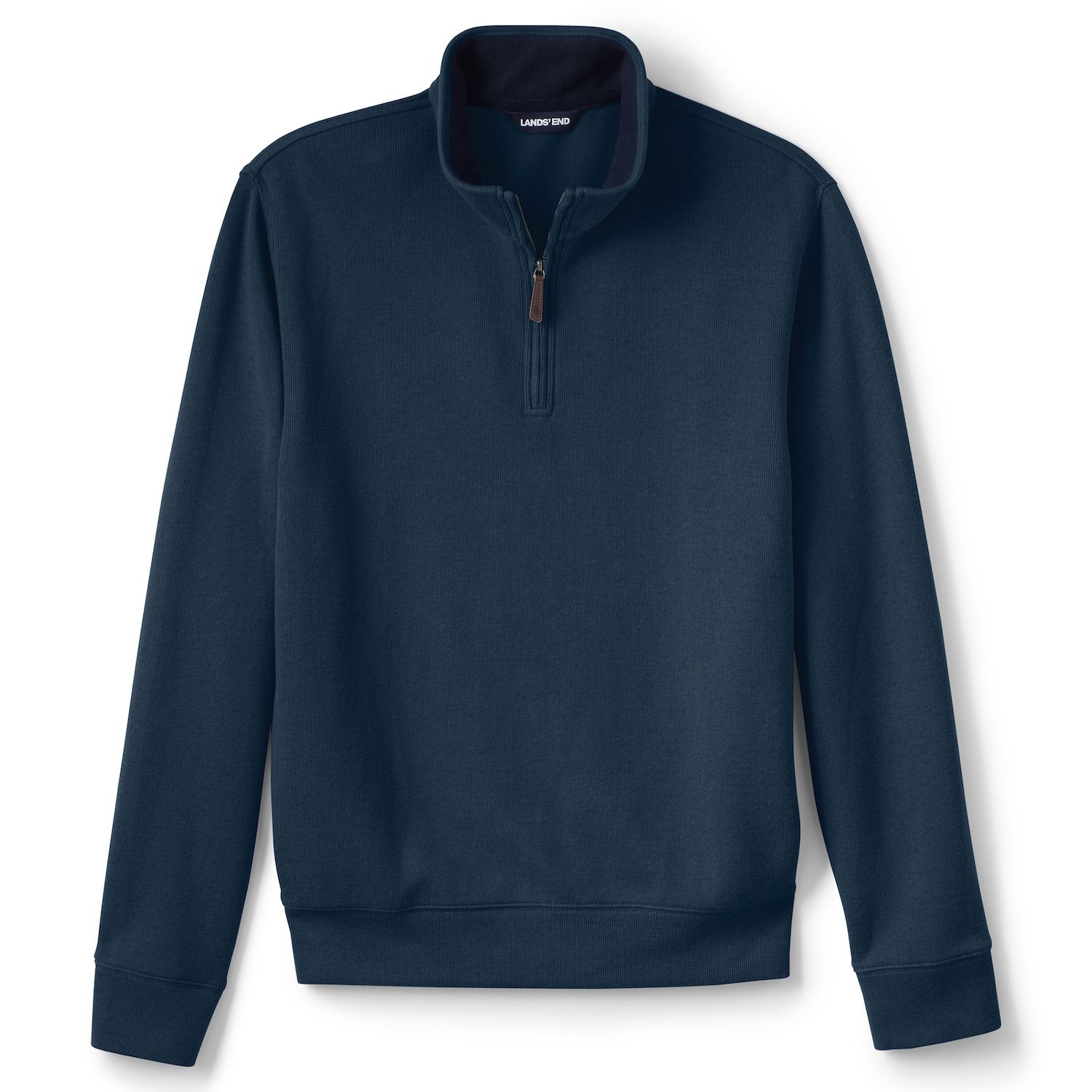navy blue pullover sweater mens