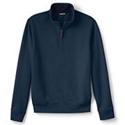 Lands end sweater clearance sale