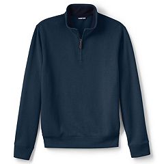 Kohls pullover sale