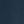 Radiant Navy