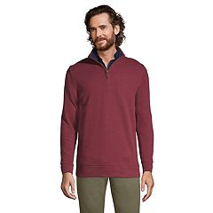 Kohls mens outlet pullovers