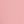 Sunset Coral Pink