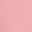 Sunset Coral Pink