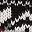 Black Multi