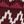 Burgundy Multi