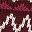 Burgundy Multi