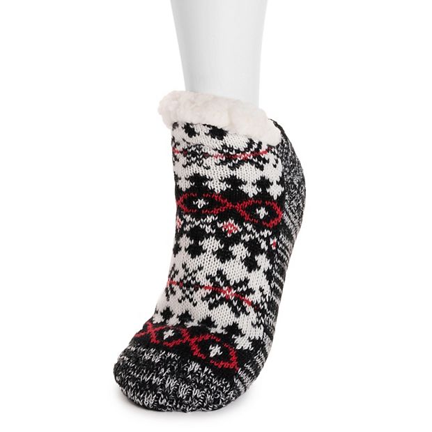 Kohls Muk Luks Slipper Socks Sale Online jkuat.ac.ke