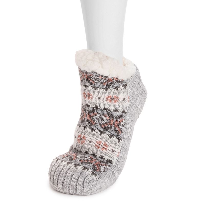 Kohls womens store boot socks