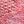 Pink Marl
