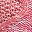 Pink Marl