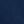 Deep Sea Navy