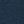 Radiant Navy