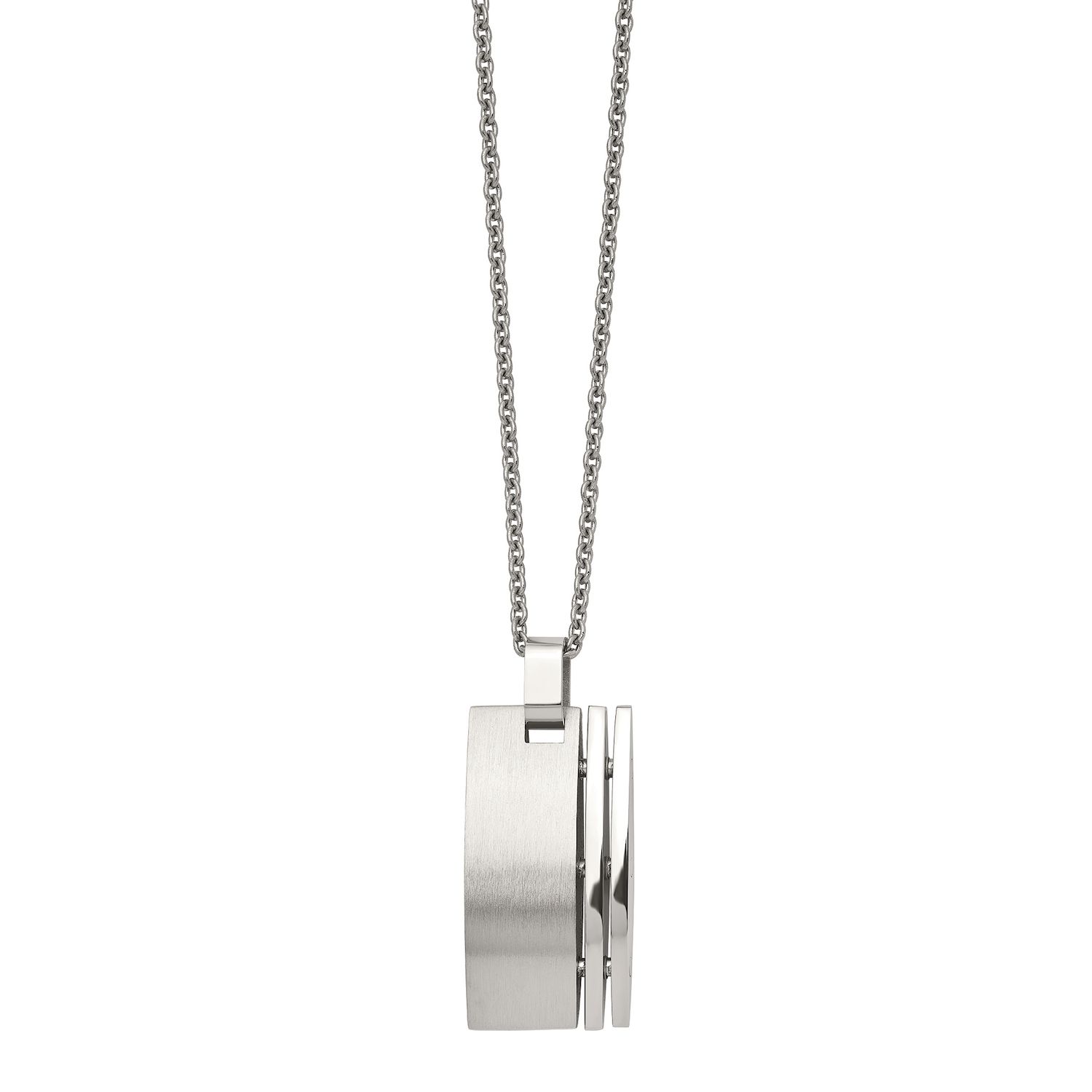 Compass clearance necklace kohls