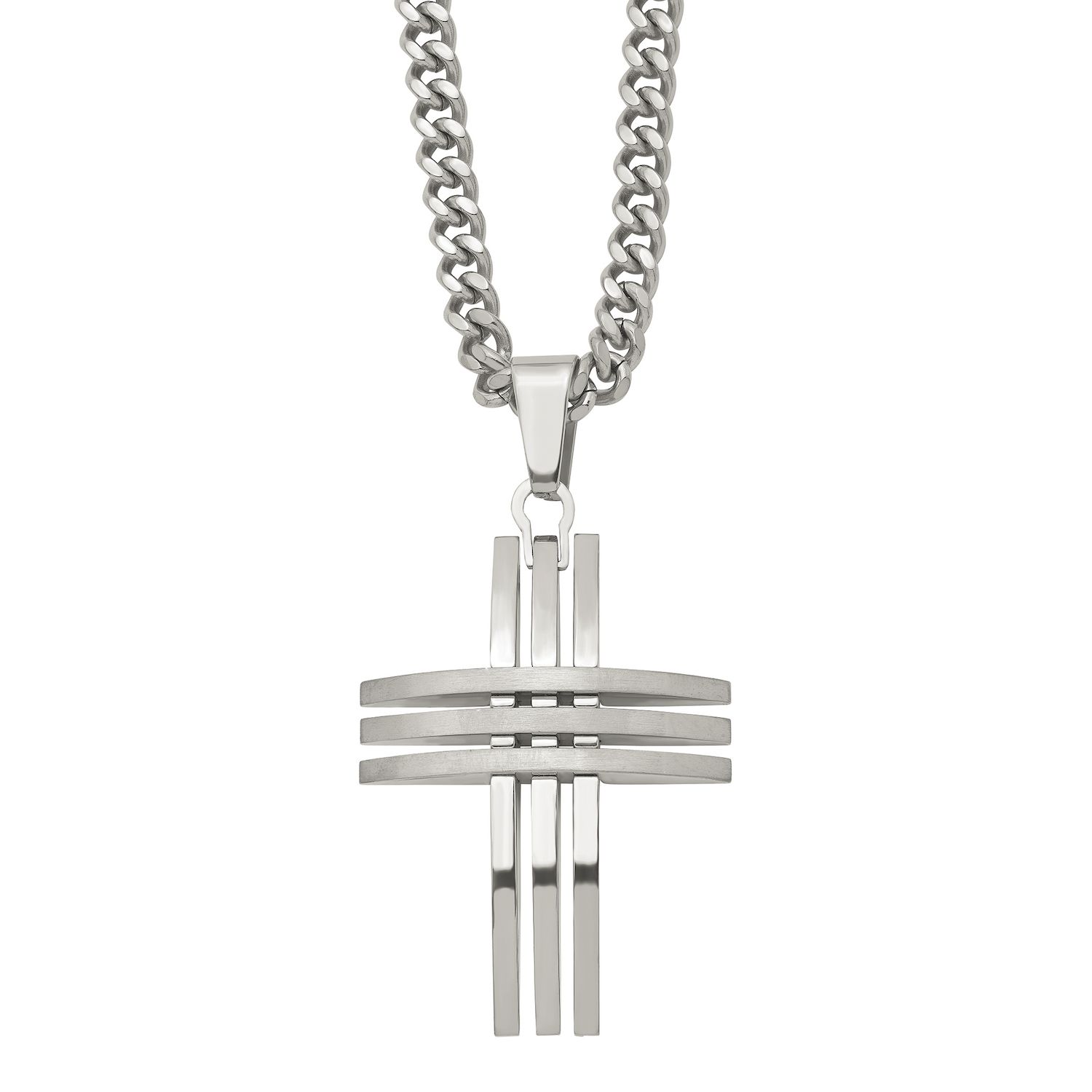 Compass clearance necklace kohls