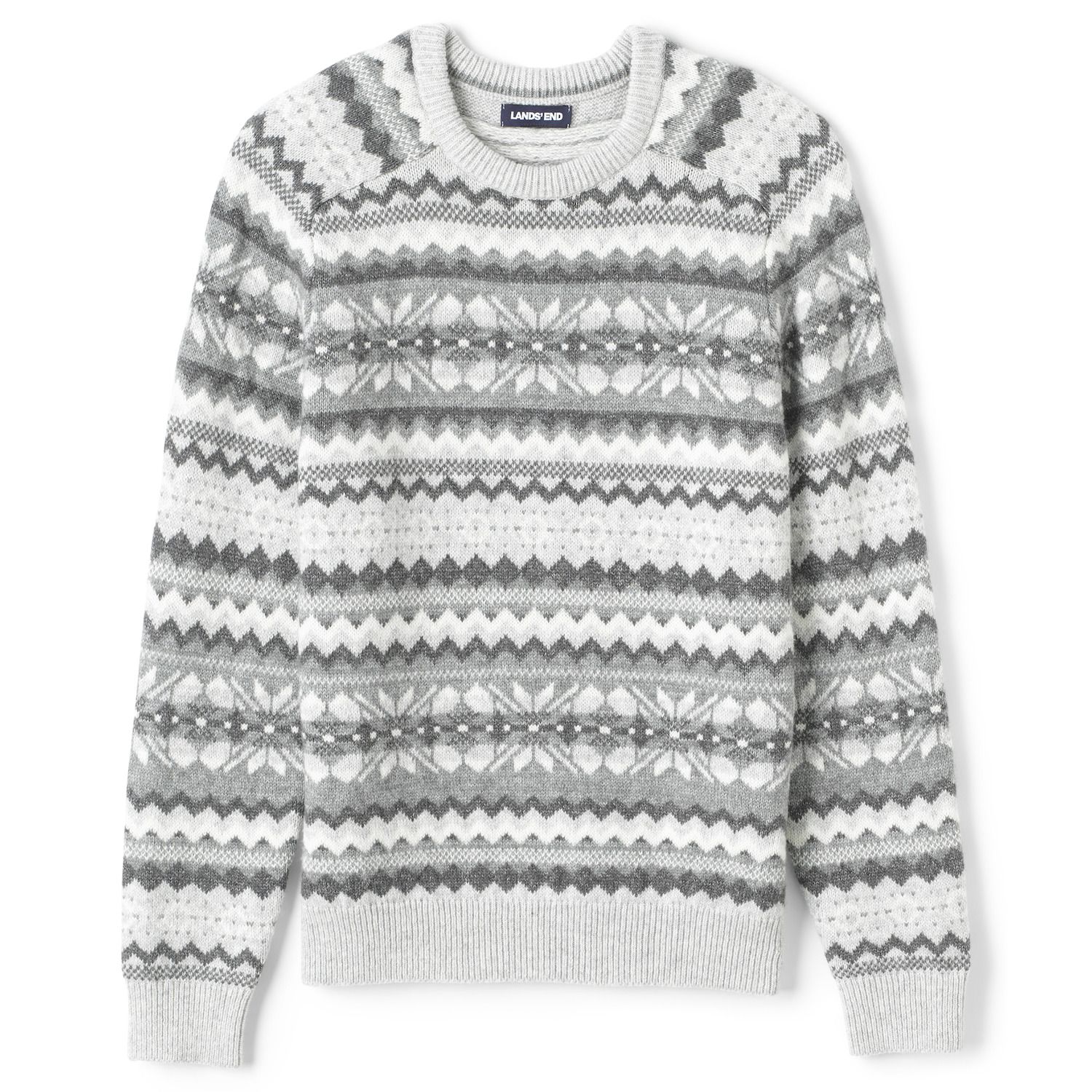 kohls pullover sweaters