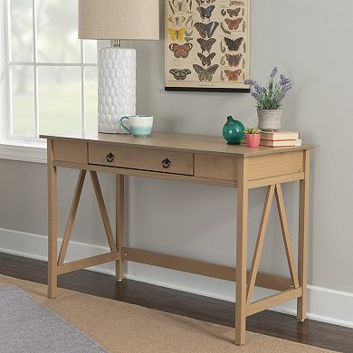 Linon Titian Desk