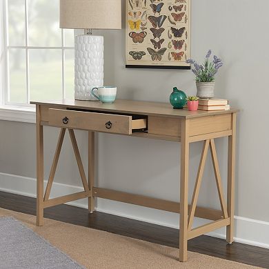 Linon Titian Desk