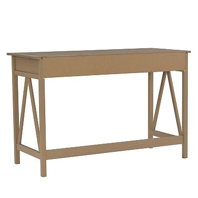 Linon Titian Desk