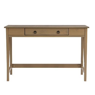 Linon Titian Desk