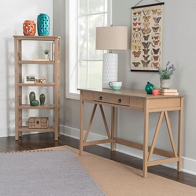 Linon Titian Desk