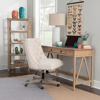 Linon Titian Desk