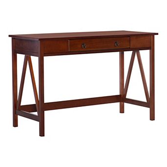 Linon Titian Desk