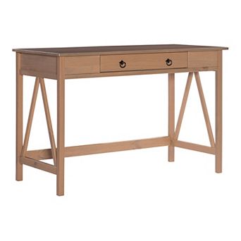Linon Titian Desk
