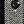 Black Alabast Plaid