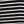 Black Almond Stripe