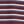 Burgundy Blue Stripe