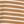 Canyon Camel Stripe