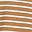 Canyon Camel Stripe