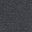 Dark Charcoal Heather