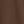 Dark Walnut Brown